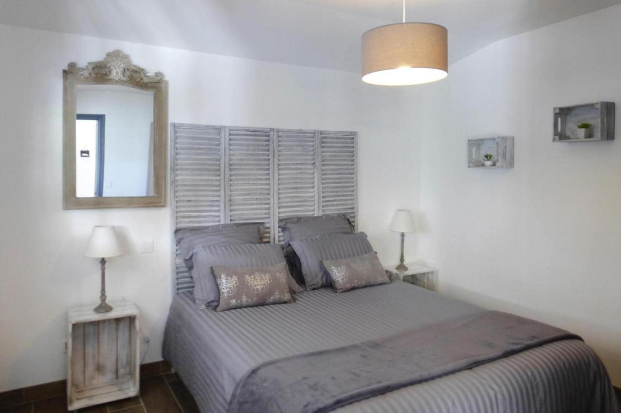 Holiday Home, Neville-Sur-Mer Exterior foto